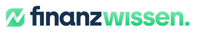 Logo Finanzwissen