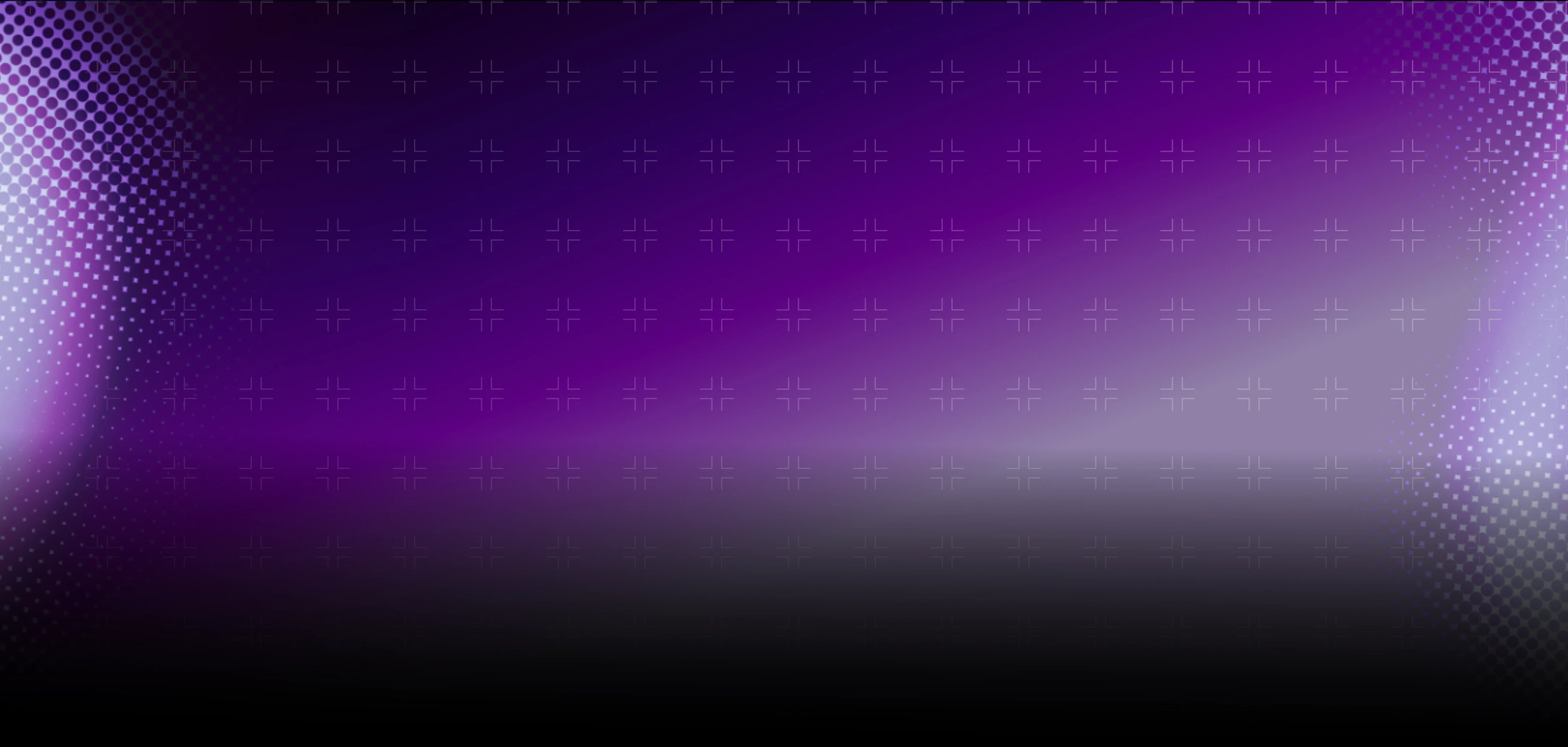 hero sept26 bg desktop