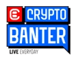 Crypto Banter Masterbrand Logo 1