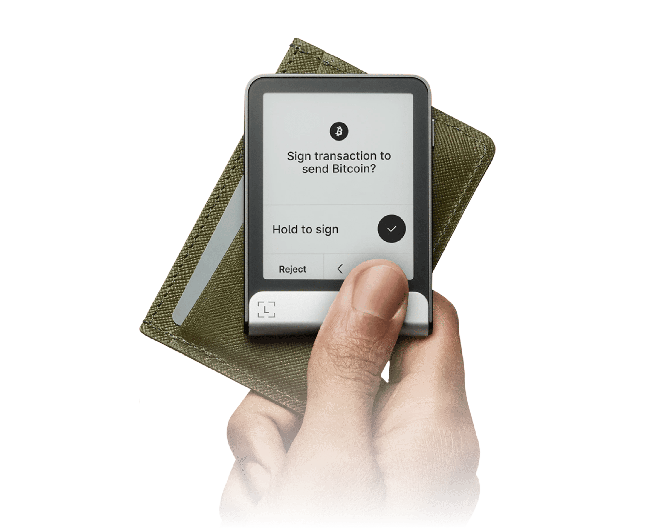 flex hero graphite desktop