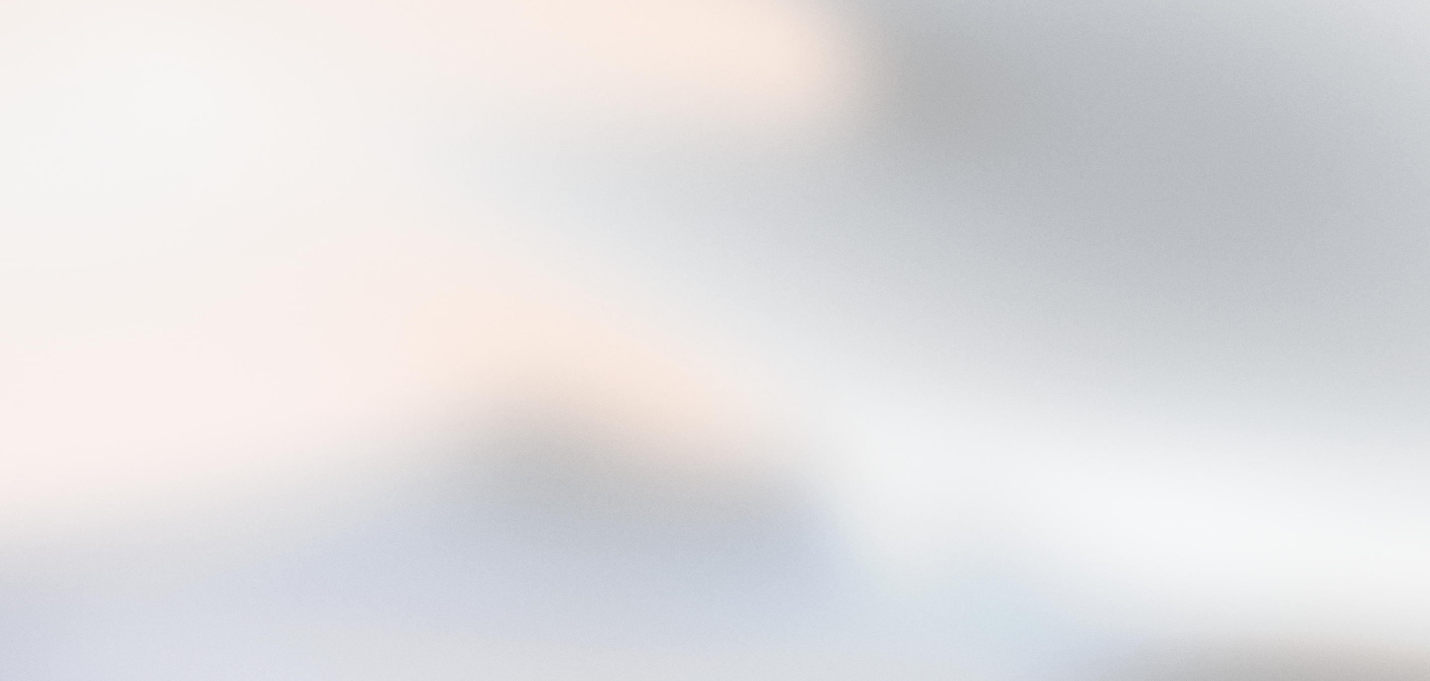 hero nanos bg desktop