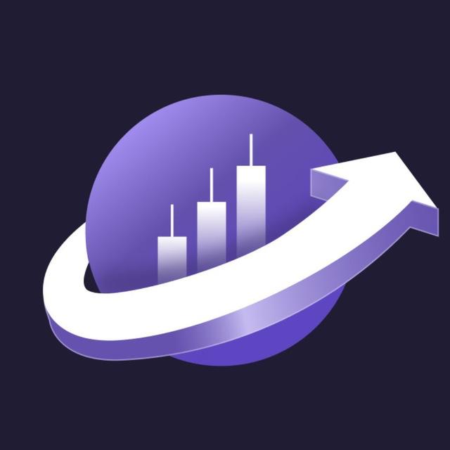 photo 2026-02-13 12.09.09