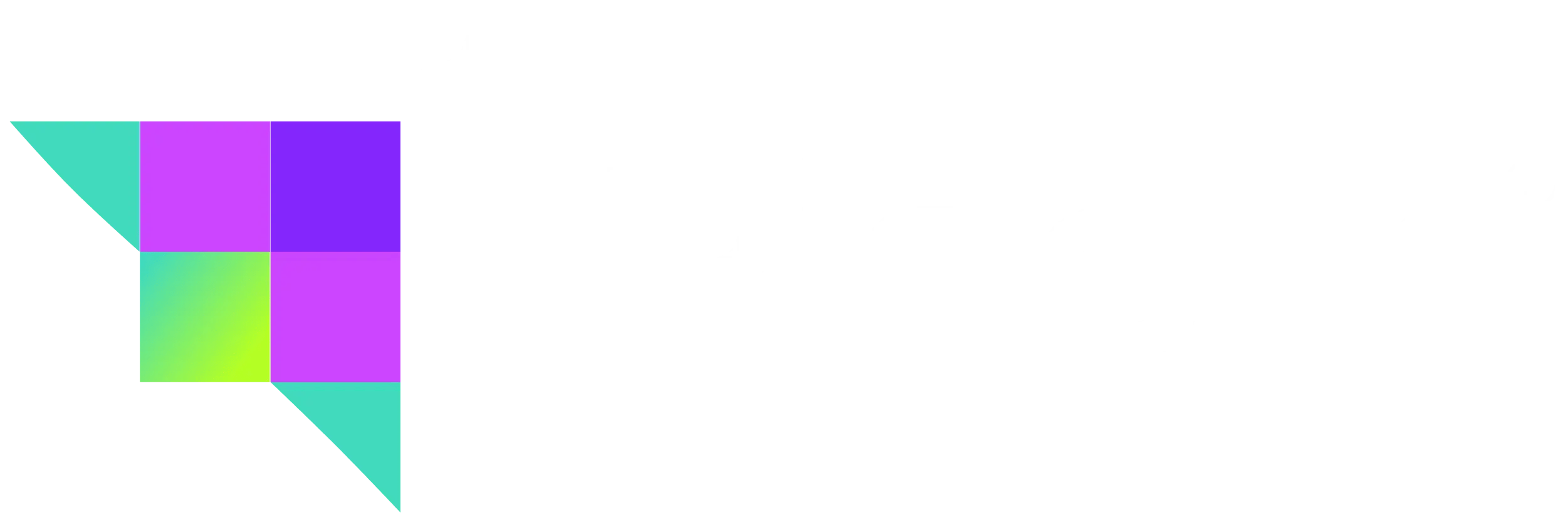 RiseInLogo Horizontal