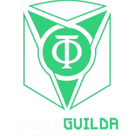 logo1
