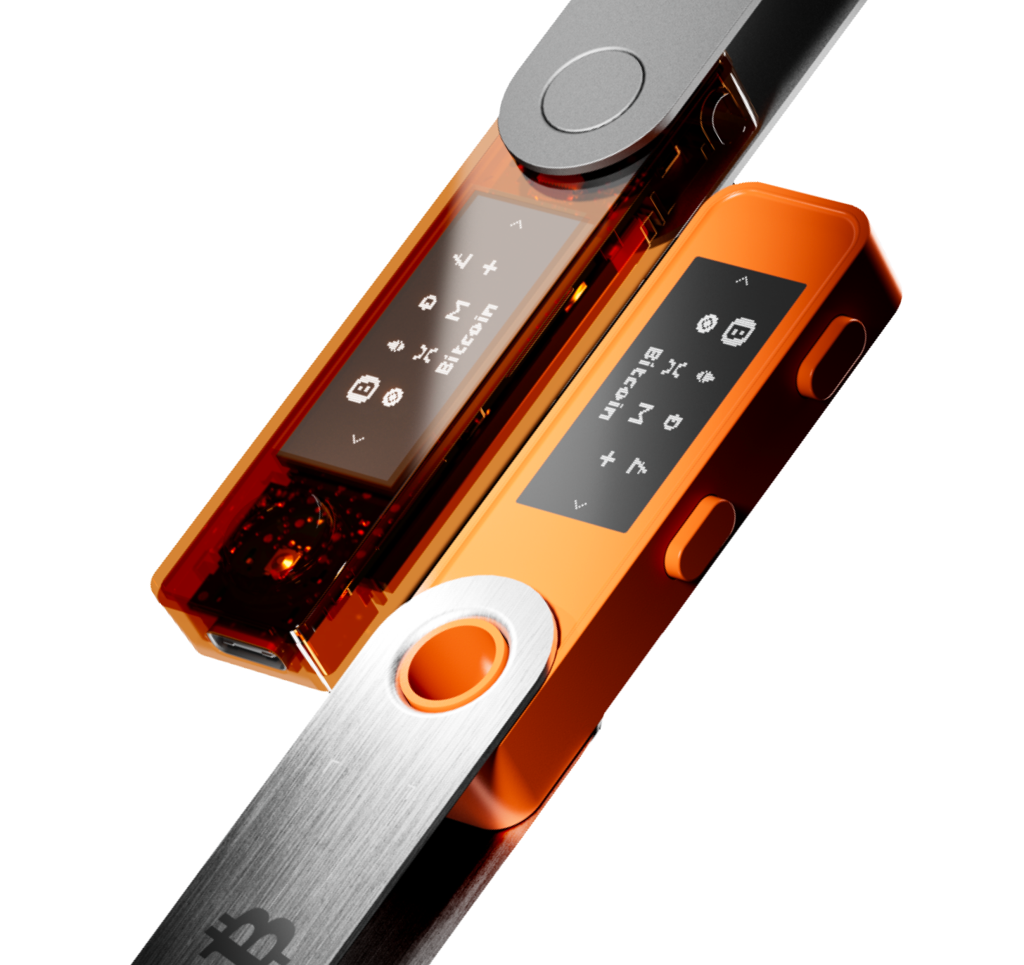 hero nanos visual desktop