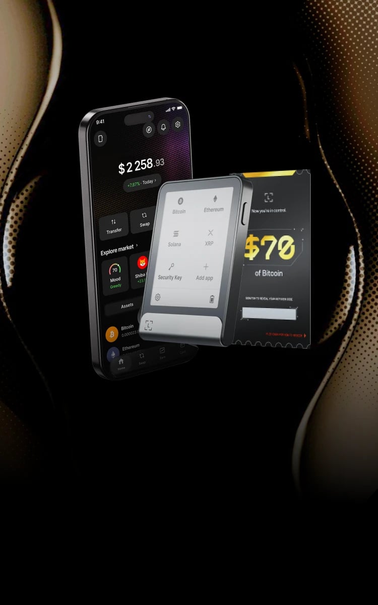 hero goldenweek mobile