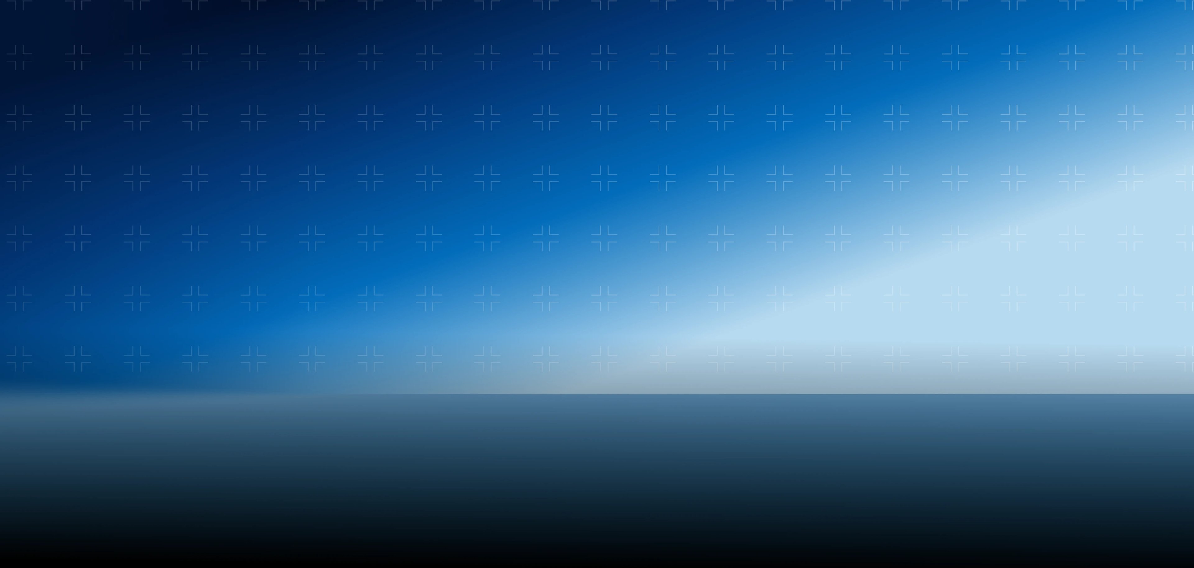 hero june bg desktop