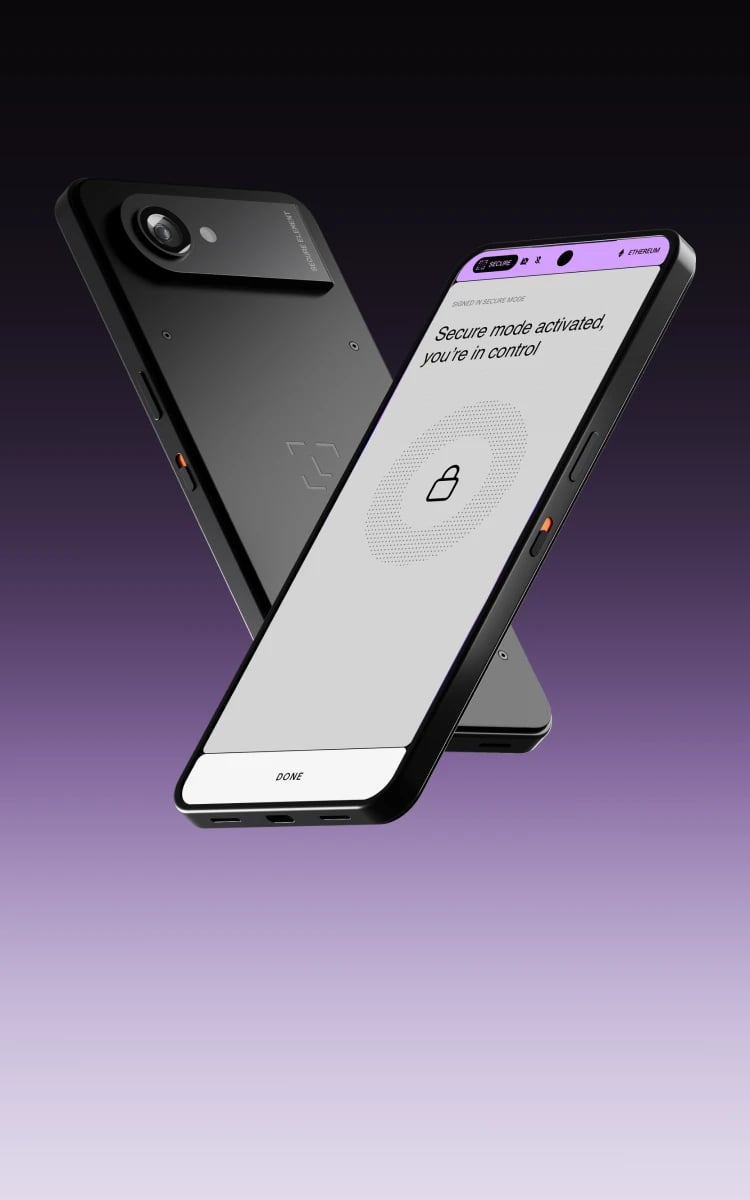 hero bg mobile