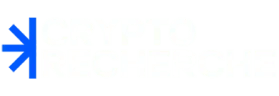 logo-cryptorecherche
