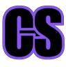 logo cs