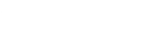 Logo quentin chapeaux