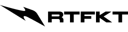 RTFKTlogotransparent-1147x1147