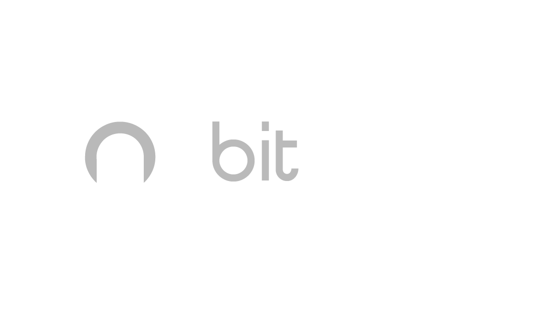 Logo bitnoob