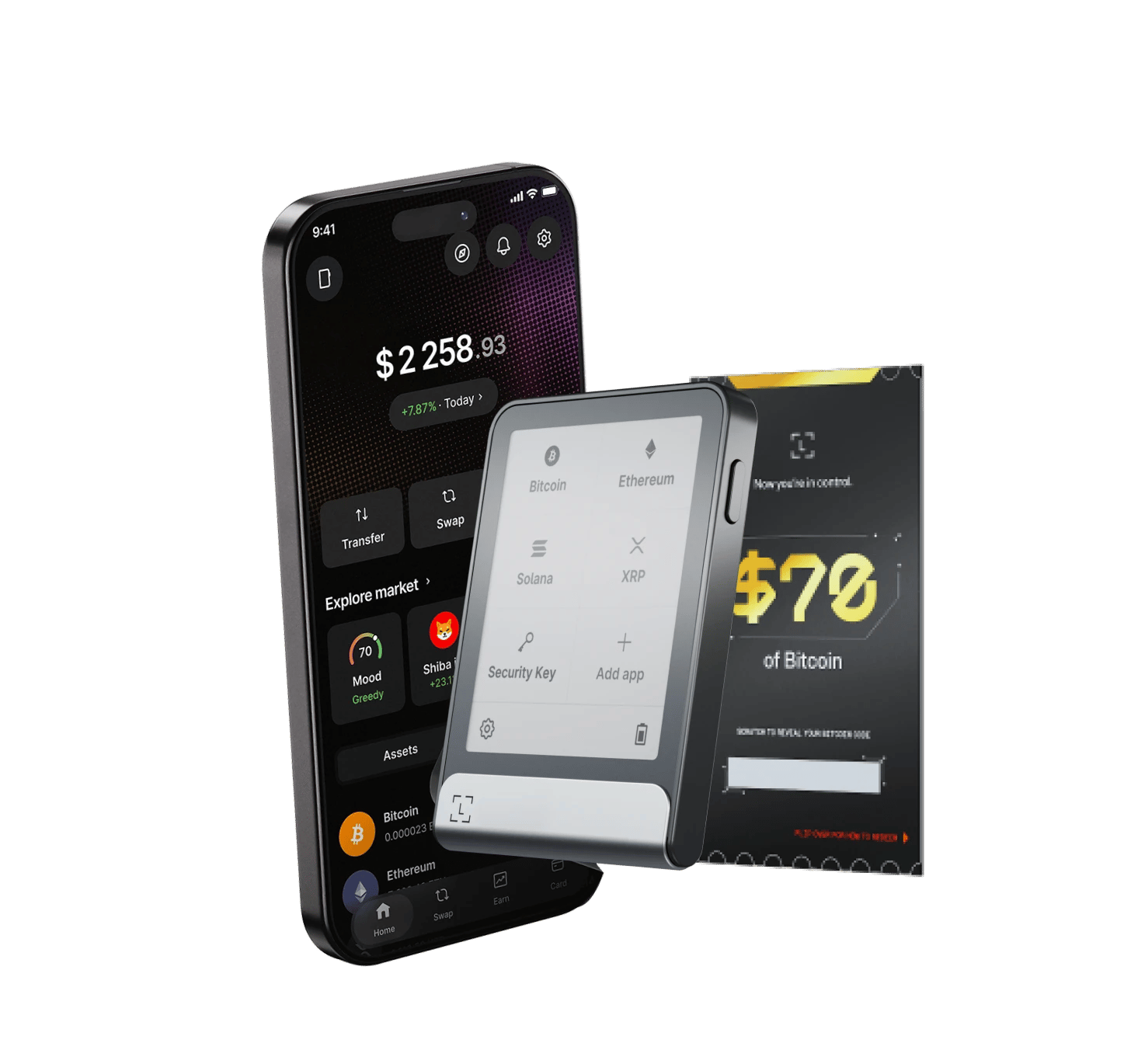 hero goldenweek desktop