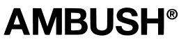 Ambush Logo