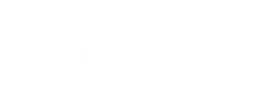 LOGO Learning Heroes