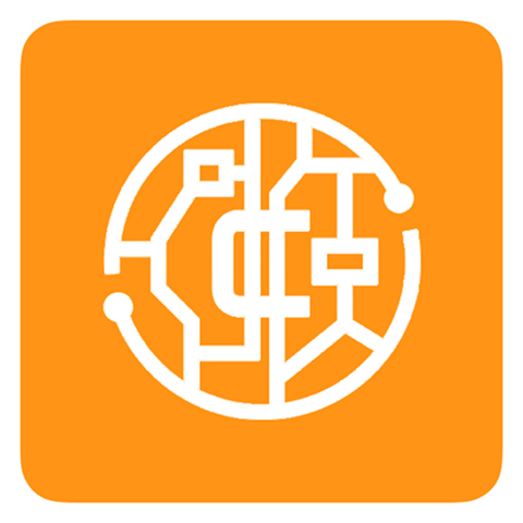 Logo (2)