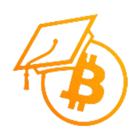 channels4 profile (4) 1