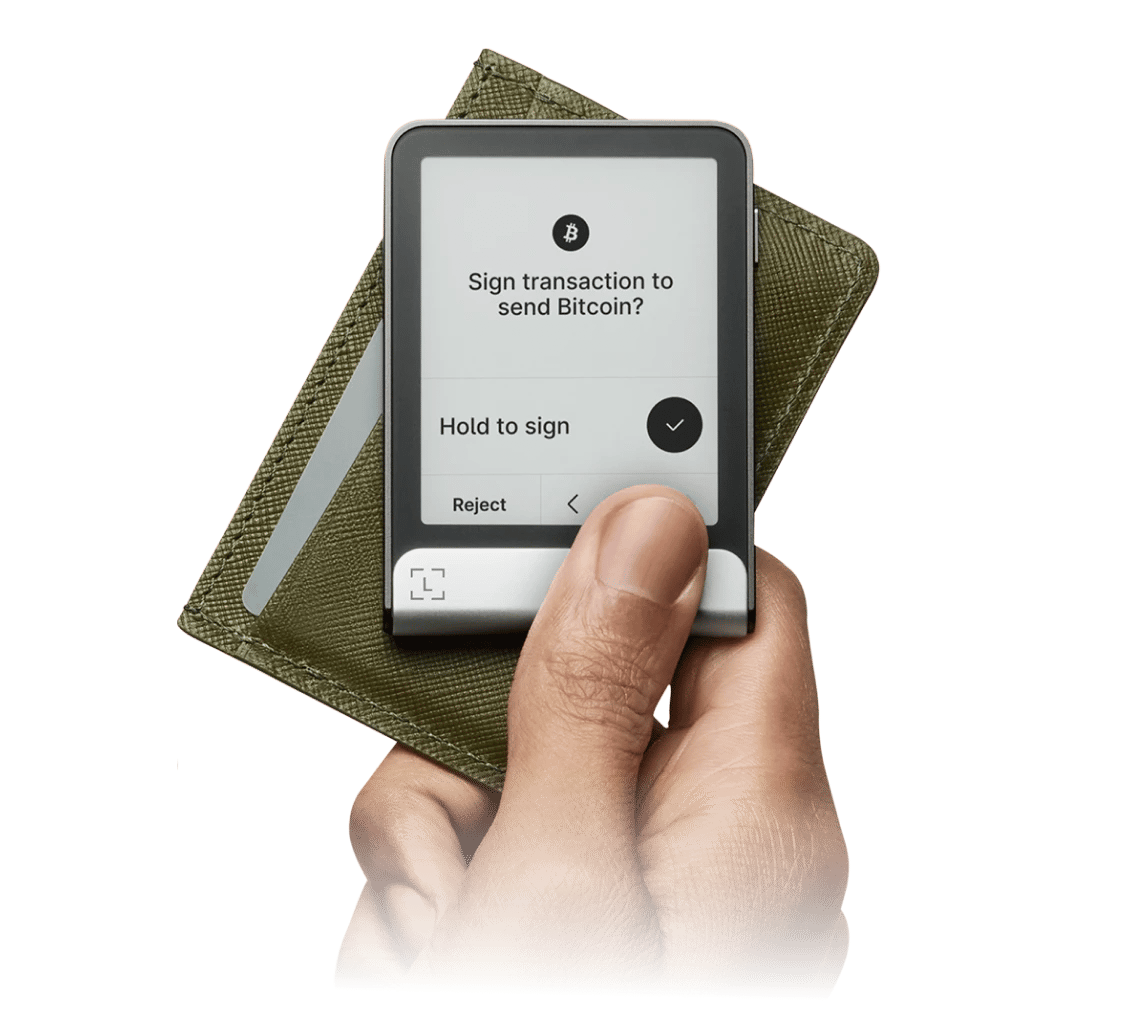 flex hero graphite mobile