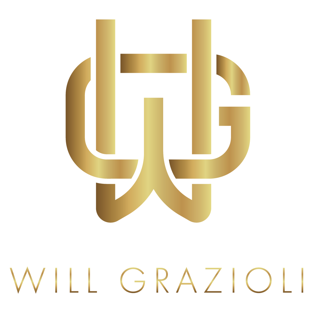 Logo Original Cores