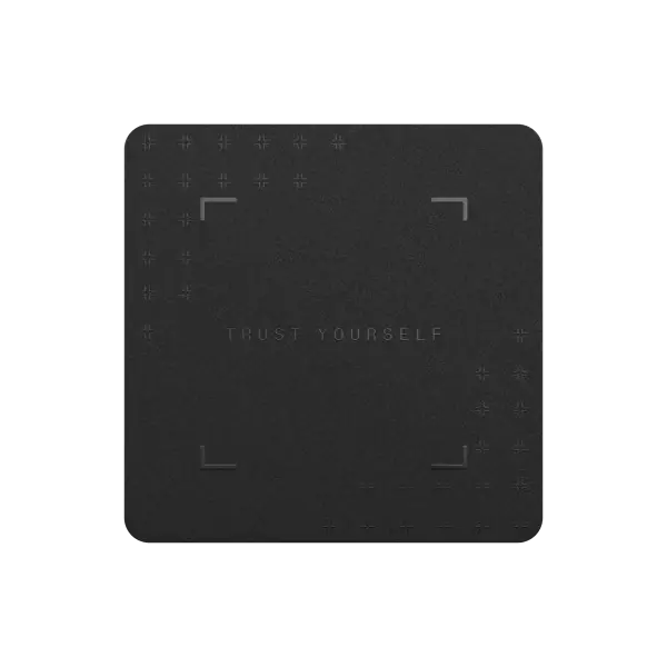 Ledger Recovery Key 恢复钥匙