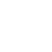 40-L-Shield-check