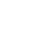 warning (1)