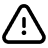 warning