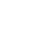 ai bubble