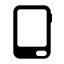 Gen5 interface icon