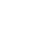 gen5 interface icon white