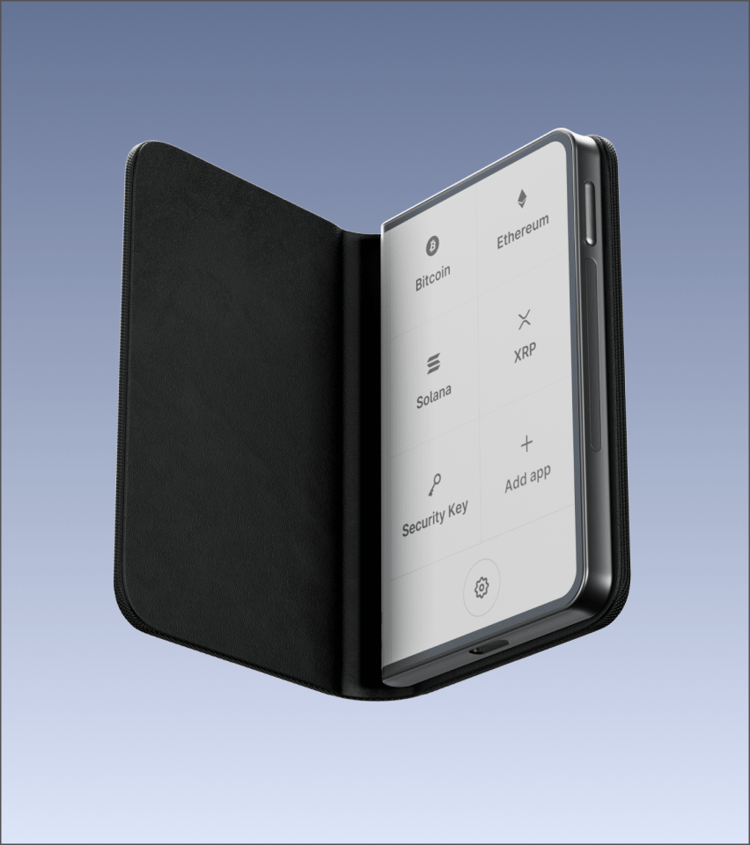 附带磁贝保护壳