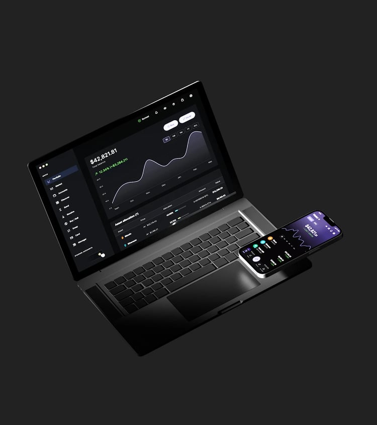 When it is necessary for Third-Party Service Providers to deliver their services