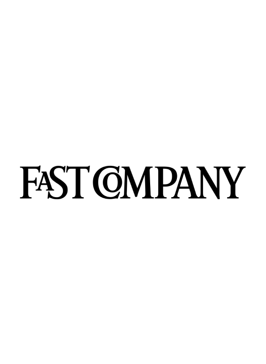 FastCompany logo