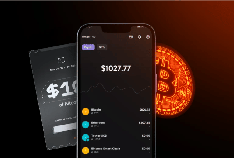 flex flex phone wallet (1)