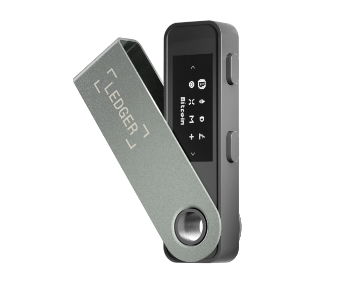 Highlighted product lnsp mobile black