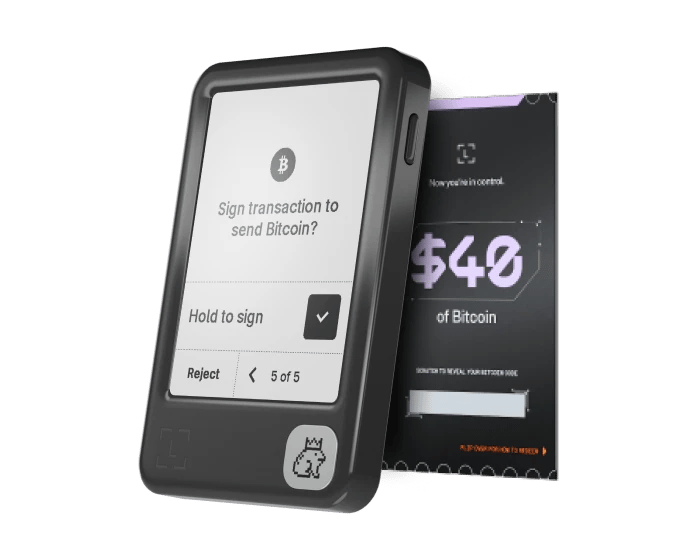 highlight mobile (5)