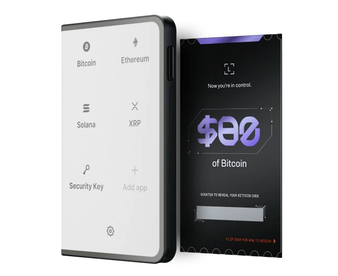 highlight stax mobile