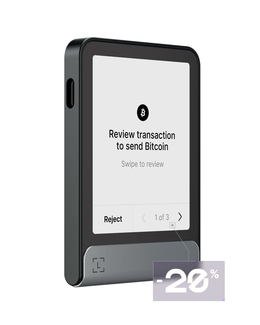 lns upgrade flex graphite