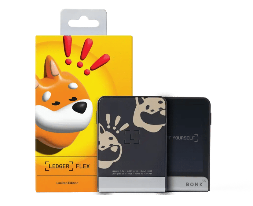 highlight flex mobile