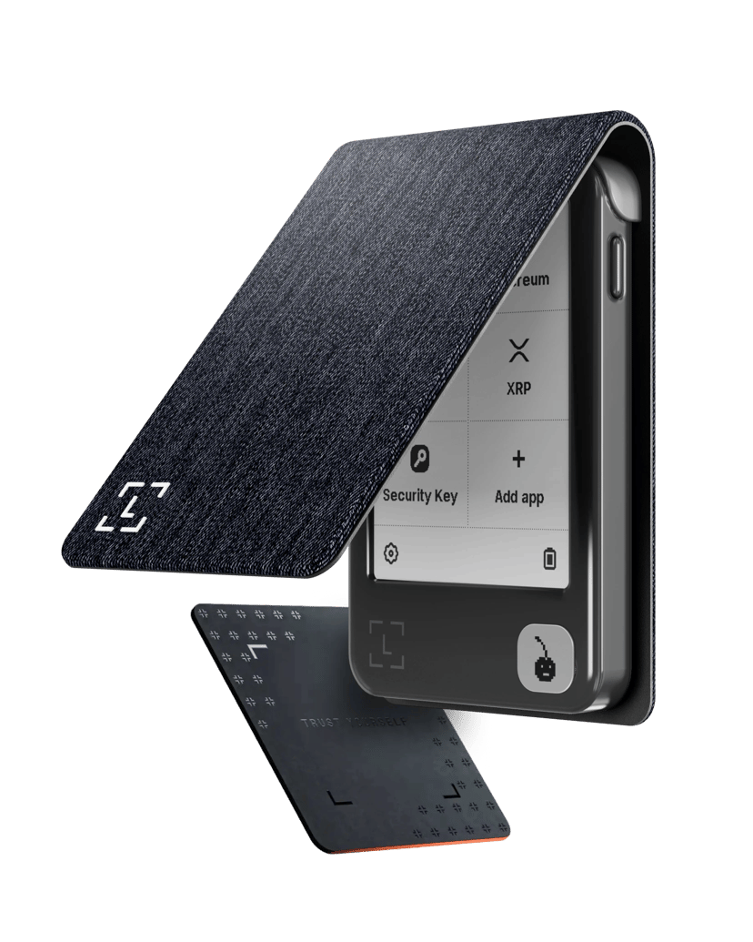 highlighted product in desktop