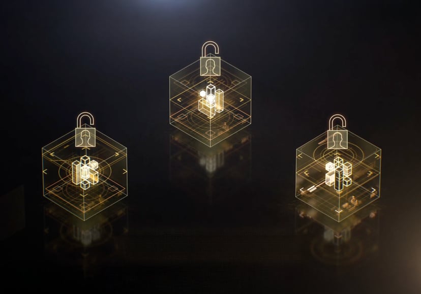 visual-digital-backup