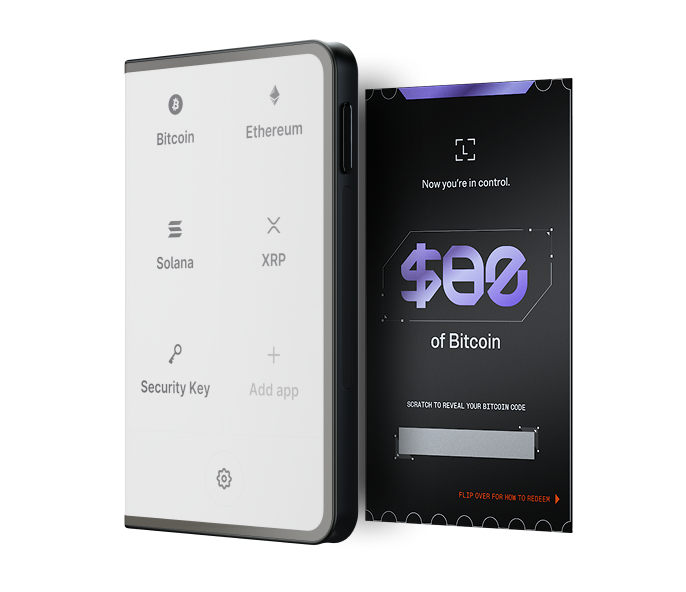 highlight-stax-graphite-mobile