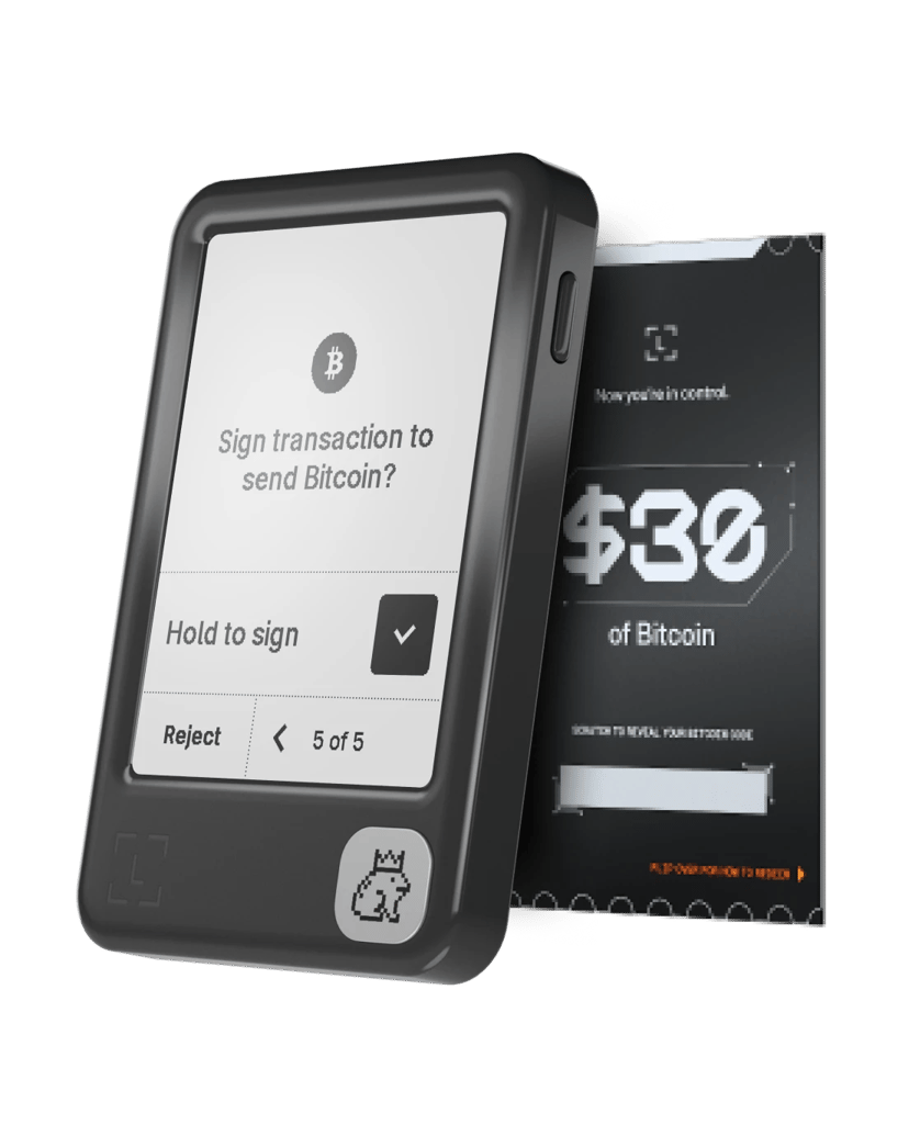 highlight desktop (4)