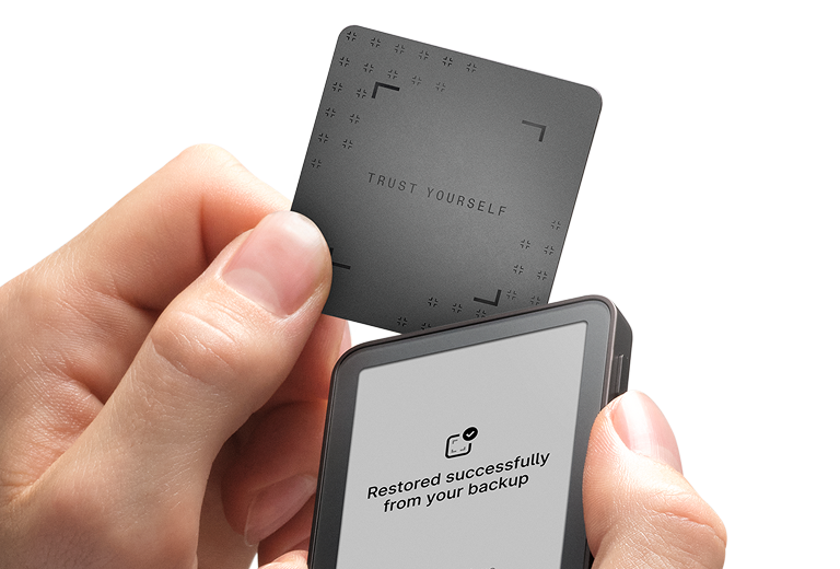 SHOT-MAIN-GREY-2000X2000 1