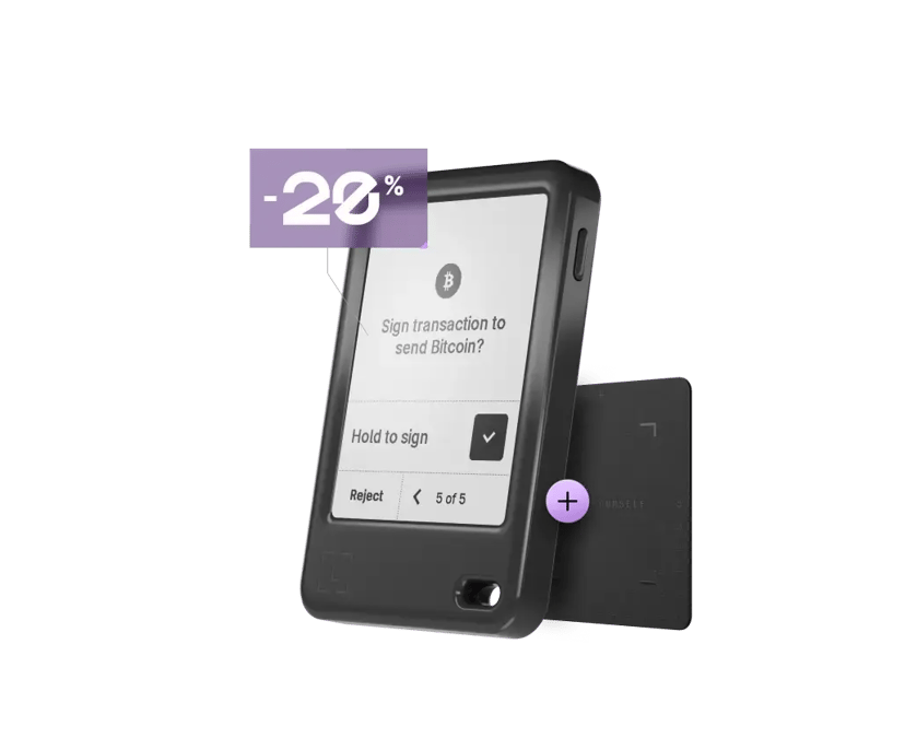 highlighted lng5 mobile (2)