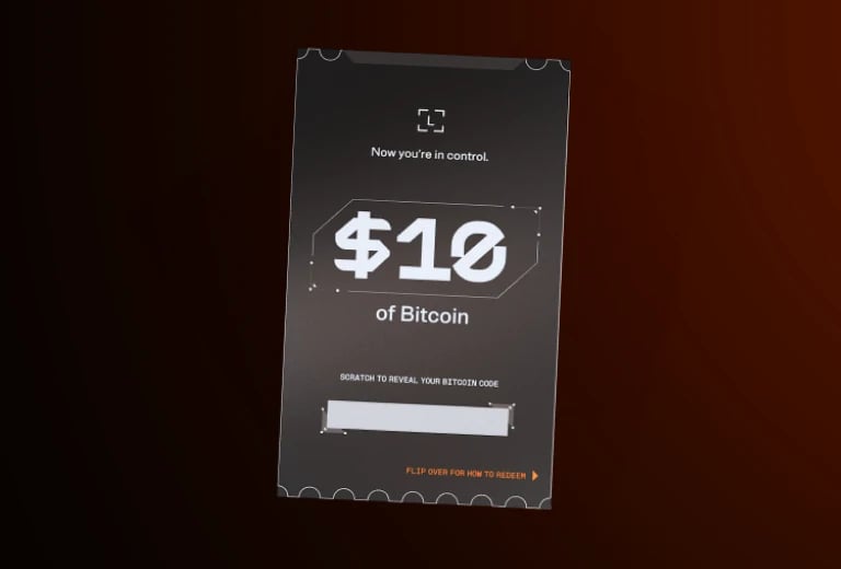 flex flex phone wallet