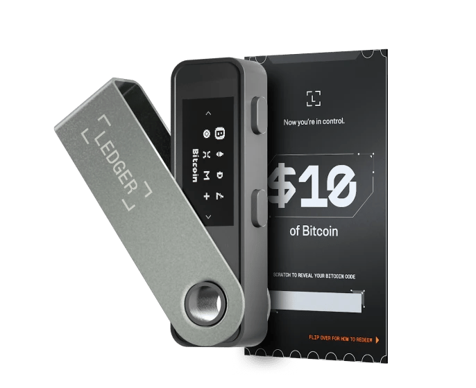 highlight lnsp mobile