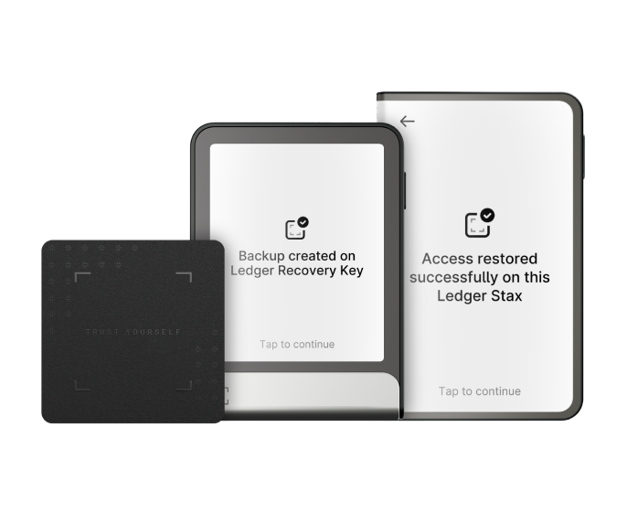 Highlighted product - LRK - mobile