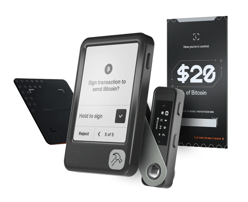 highlighted product st mobile